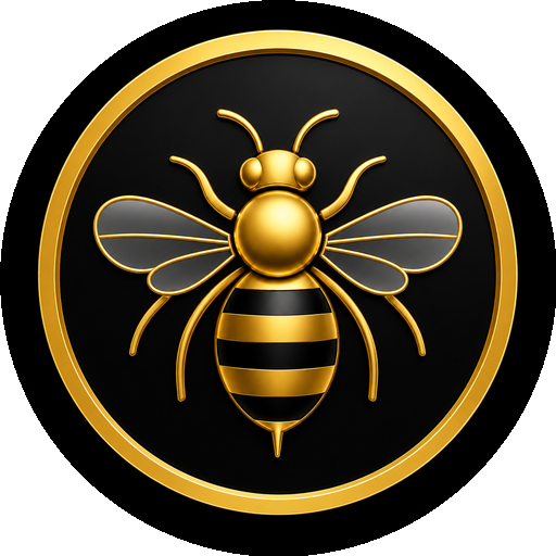 Bee402