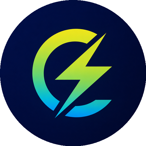 EnergyFeed